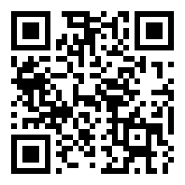 QR 17a9ce9dcb7c446687ad396ad791b3c5