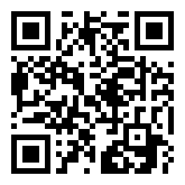 QR 17b133d56fb5441b92a08f2c51155620