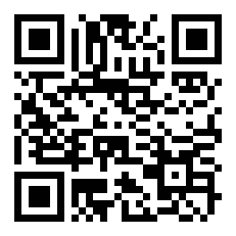 QR 184903c0f6b94e49b7d8900d233af040