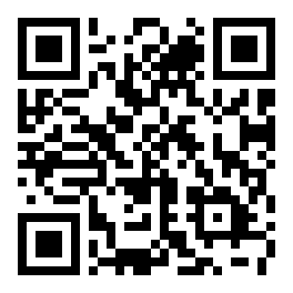 QR 188f4959d2db4c2bbbcaf83735f05d9e