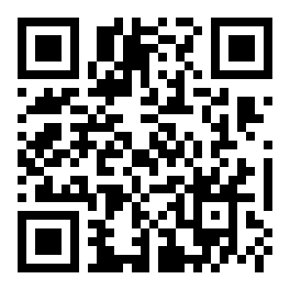QR 19888c5b88464362b6771cca2cb1a6a1