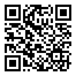 QR 198c9515172a40b6926ad53497dd45f1