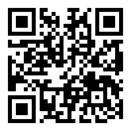 QR 1a174d2ab032423cb8d69946dd39d7ab