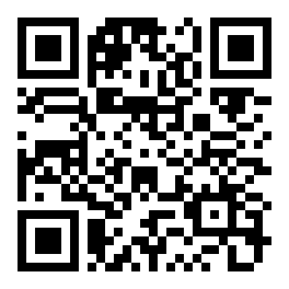 QR 1a4e12f8076a424da224351bb7074aa8