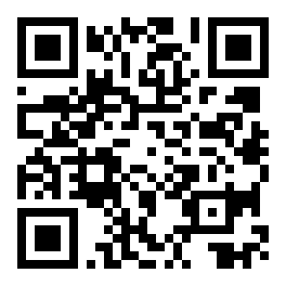 QR 1a86bc52ec8f45d9a2f4b57833d58e8e