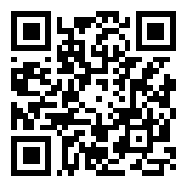 QR 1c1a9ac3653e4305aff737a411d430a3