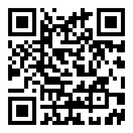 QR 1c714d07cbe04fb7a4e96baed5710197