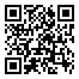 QR 1ccf8b04f1504b45b3f12978d6c5df19
