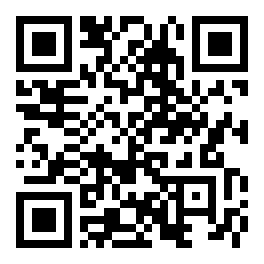 QR 1cf4da8bd5b040058e30af77e08a4835