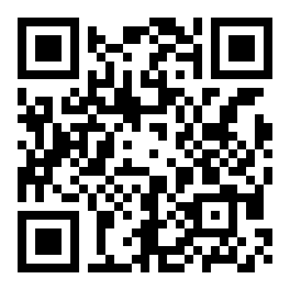 QR 1d1d1524973e45049175ac2e8abfc96f