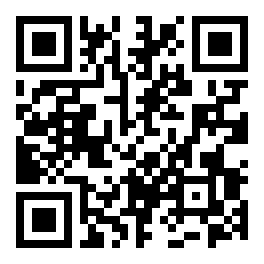 QR 1e69a60dd08c4e85a9fc8a869749eca4