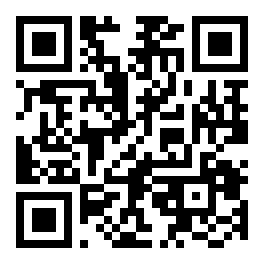 QR 1e98a041760d4d8a963ee0fca0905446