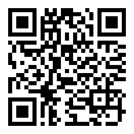 QR 1f2b3990208840c2bb999e669c93570c