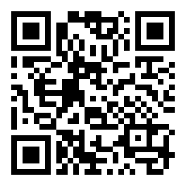 QR 1f72aa490c8d4704bc48a128aa94ac07