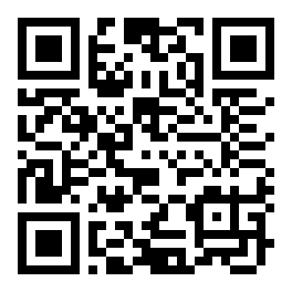 QR 215330253b774e6ab0dc7af16da5251b
