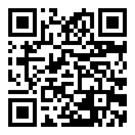 QR 22f34bc2a53b485b9dc7e4bbc48719c7