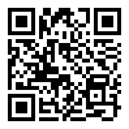 QR 24330eb03faf44b9b54e05eff64d39ed