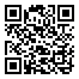 QR 251094dc1dc049748d47e5df8e66a455