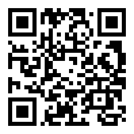 QR 2536181c73af4b61a0bdc9b52a40d741