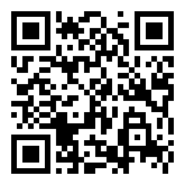 QR 26185807fc714284895eae292b027ebe