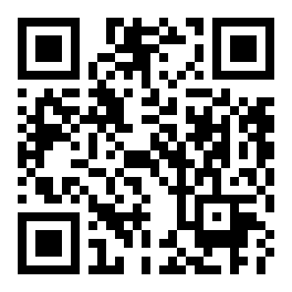 QR 26fa90443d244ba7b23a9900fc19b326