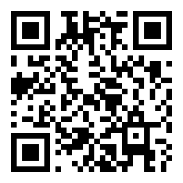 QR 2758967ecc704360bc14af0d878624a3