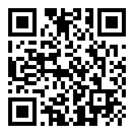 QR 27a9f01616284ae1b392e793dc76117d
