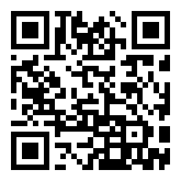 QR 28c8f593b105427e96a88edc7a9d93f9