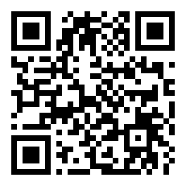 QR 29e8e90e098a44178a12b37bcb72b518