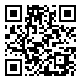QR 2a5a83296daa4b8cbed0941e44b7e414