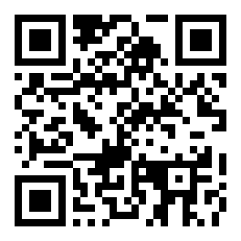 QR 2b7456aa1d9b48fd8547dcb7624dad9b