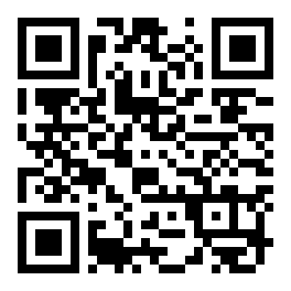 QR 2c9a80891f3e4f0789bd9253f9d75986