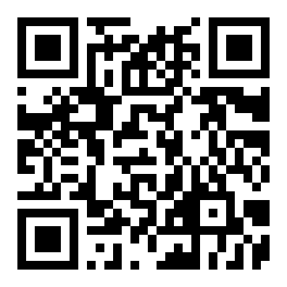 QR 2e032b6ea0304ef69e08191cdeed7755