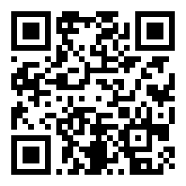 QR 2e6f7a684e874cefb0b12df93856ccf2