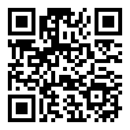 QR 2ece466ca6fc4027b205b409bcbe8775