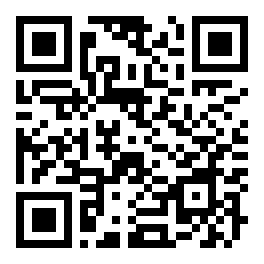 QR 2f52a4bdd46243c1b11bde470772212d