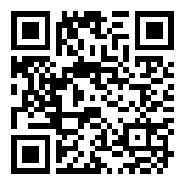 QR 2f691466fc7d4e78abb94bda275ded7f