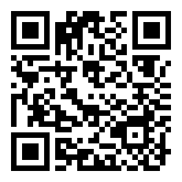 QR 2fd5f9df147a47f6a98cf2a344fa248a