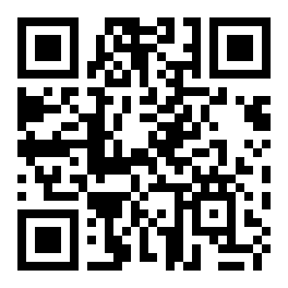 QR 306abbece12b406d8b6e859770591aa0
