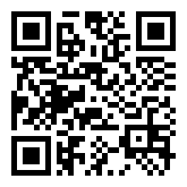 QR 30fc4d78c0634195ba21bb8b49755af6