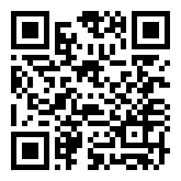QR 31a45744aa174a2f8264a784ea0f0e23