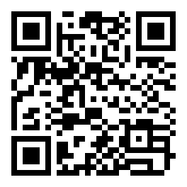 QR 31cf1d304f324e7f9fd84323645786ef