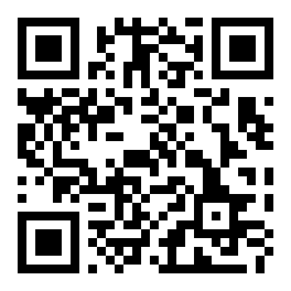 QR 31d88038e28249dc83d51407abb54111