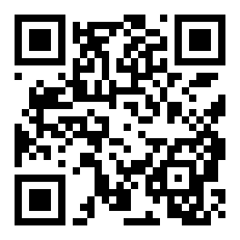 QR 322d95ce59c342aea1d5fb6b63f84449