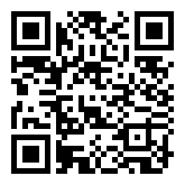 QR 3247fc0f5ba9415d937b4c477d7118b4