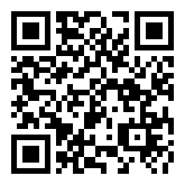 QR 33a87ea04acd4654b4f3b2bdf1401543