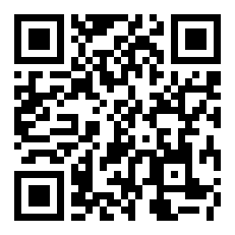QR 33ead425e9c649c387b57d802e53a43c