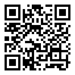 QR 340160011d3d42fa85632dea47b00b10