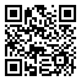QR 34d624edb7214138838e2d52d9576331