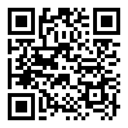 QR 350e23adbd774f45bf6a0f86a80dfcf8